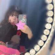 ヒメ日記 2026/03/09 21:39 投稿 新堂　りま #性欲解放区