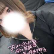 ヒメ日記 2026/03/10 12:03 投稿 新堂　りま #性欲解放区