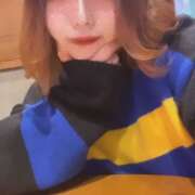 ヒメ日記 2026/03/10 14:59 投稿 新堂　りま #性欲解放区