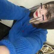 ヒメ日記 2026/03/10 18:37 投稿 新堂　りま #性欲解放区