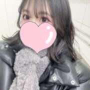 ヒメ日記 2026/03/11 11:17 投稿 新堂　りま #性欲解放区