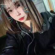 ヒメ日記 2026/03/11 14:19 投稿 新堂　りま #性欲解放区