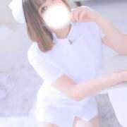 ヒメ日記 2026/03/11 23:15 投稿 新堂　りま #性欲解放区