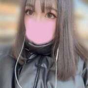 ヒメ日記 2026/03/12 15:45 投稿 新堂　りま #性欲解放区