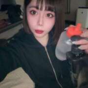 ヒメ日記 2026/03/12 17:01 投稿 新堂　りま #性欲解放区