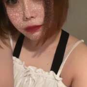 ヒメ日記 2026/03/12 19:41 投稿 新堂　りま #性欲解放区