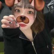 ヒメ日記 2026/03/12 20:05 投稿 新堂　りま #性欲解放区