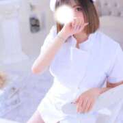 ヒメ日記 2026/03/13 12:42 投稿 新堂　りま #性欲解放区