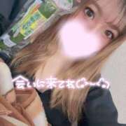 ヒメ日記 2026/03/13 19:56 投稿 新堂　りま #性欲解放区