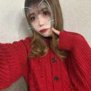 ヒメ日記 2026/03/13 20:31 投稿 新堂　りま #性欲解放区