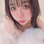 ヒメ日記 2026/03/14 11:45 投稿 新堂　りま #性欲解放区