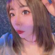 ヒメ日記 2026/03/14 14:30 投稿 新堂　りま #性欲解放区