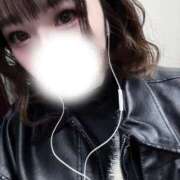 ヒメ日記 2026/03/14 22:45 投稿 新堂　りま #性欲解放区