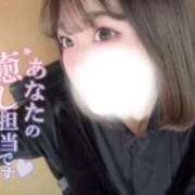 ヒメ日記 2026/03/15 17:33 投稿 新堂　りま #性欲解放区