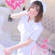 ヒメ日記 2026/03/15 18:45 投稿 新堂　りま #性欲解放区