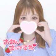 ヒメ日記 2026/03/16 10:01 投稿 新堂　りま #性欲解放区