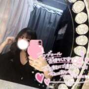 ヒメ日記 2026/03/16 13:45 投稿 新堂　りま #性欲解放区