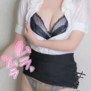 ヒメ日記 2026/03/16 16:42 投稿 新堂　りま #性欲解放区