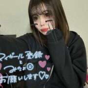 ヒメ日記 2026/03/16 19:06 投稿 新堂　りま #性欲解放区