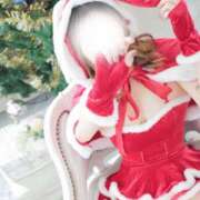 ヒメ日記 2026/03/17 10:01 投稿 新堂　りま #性欲解放区