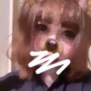 ヒメ日記 2026/03/17 16:15 投稿 新堂　りま #性欲解放区