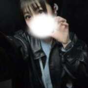 ヒメ日記 2026/03/17 21:41 投稿 新堂　りま #性欲解放区