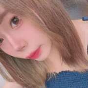 ヒメ日記 2026/03/18 00:19 投稿 新堂　りま #性欲解放区