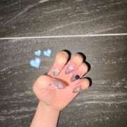 ヒメ日記 2026/03/18 16:06 投稿 新堂　りま #性欲解放区