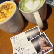 ヒメ日記 2026/03/18 18:35 投稿 新堂　りま #性欲解放区