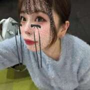 ヒメ日記 2026/03/18 23:44 投稿 新堂　りま #性欲解放区