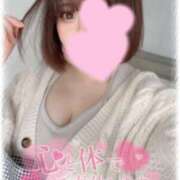 ヒメ日記 2026/03/19 12:30 投稿 新堂　りま #性欲解放区