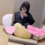 ヒメ日記 2026/03/19 13:34 投稿 新堂　りま #性欲解放区