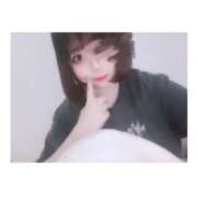 ヒメ日記 2026/03/19 14:15 投稿 新堂　りま #性欲解放区