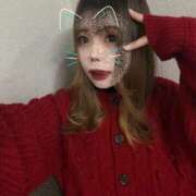 ヒメ日記 2026/03/19 22:30 投稿 新堂　りま #性欲解放区