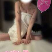 ヒメ日記 2026/03/20 11:15 投稿 新堂　りま #性欲解放区