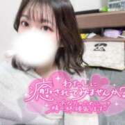 ヒメ日記 2026/03/20 12:06 投稿 新堂　りま #性欲解放区