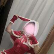 ヒメ日記 2026/03/20 14:00 投稿 新堂　りま #性欲解放区