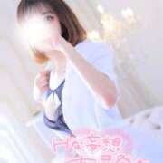 ヒメ日記 2026/03/20 15:12 投稿 新堂　りま #性欲解放区