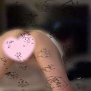 ヒメ日記 2026/03/20 17:01 投稿 新堂　りま #性欲解放区