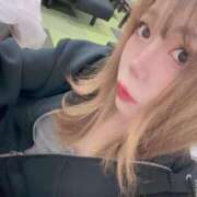 ヒメ日記 2026/03/21 01:47 投稿 新堂　りま #性欲解放区