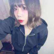 ヒメ日記 2026/03/21 11:05 投稿 新堂　りま #性欲解放区