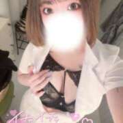 ヒメ日記 2026/03/21 13:10 投稿 新堂　りま #性欲解放区