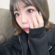 ヒメ日記 2026/03/21 18:39 投稿 新堂　りま #性欲解放区