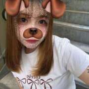 ヒメ日記 2026/03/21 20:01 投稿 新堂　りま #性欲解放区