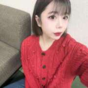 ヒメ日記 2026/03/21 22:30 投稿 新堂　りま #性欲解放区