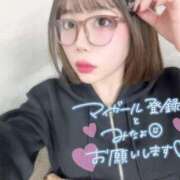 ヒメ日記 2026/03/22 17:25 投稿 新堂　りま #性欲解放区