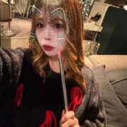 ヒメ日記 2026/03/22 23:51 投稿 新堂　りま #性欲解放区