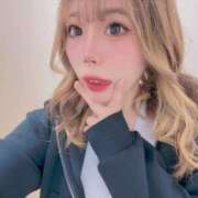 ヒメ日記 2026/03/23 12:02 投稿 新堂　りま #性欲解放区