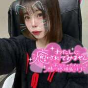 ヒメ日記 2026/03/23 18:38 投稿 新堂　りま #性欲解放区