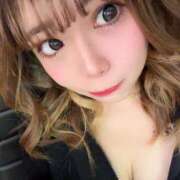 ヒメ日記 2026/03/23 19:13 投稿 新堂　りま #性欲解放区